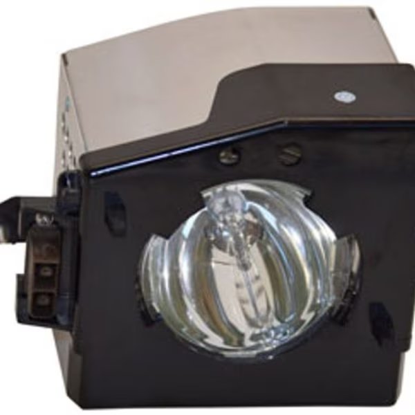 Replacement for APO Pl8884, Ilc, Mfr#: PL8884 APO